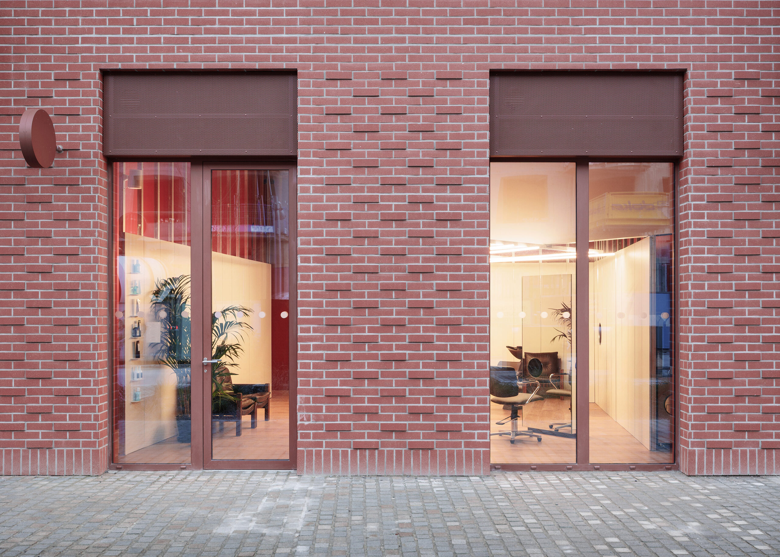 parallel_matejhakar_L3A9164cropp